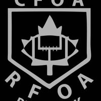 Regina Football Officials Association(@ReginaOfficials) 's Twitter Profile Photo