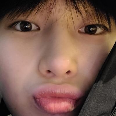 enbtswins Profile Picture