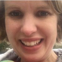 Verity Greig (@veritygreig) 's Twitter Profile