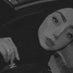 Walaa Almudaweb (@walaaalmudaweb) Twitter profile photo Walaa Almudaweb (@walaaalmudaweb) Twitter profile photo