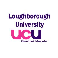 Loughborough Uni UCU #UCURising(@LboroUCU) 's Twitter Profileg