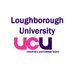 Loughborough Uni UCU #UCURising (@LboroUCU) Twitter profile photo