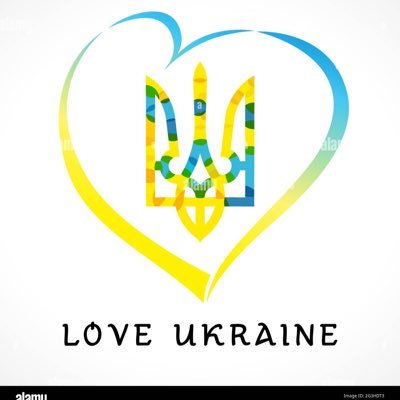 iamsulyma's profile picture. out of the all the lies I’ve told...