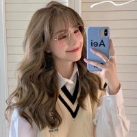 azure🍊 (@kwanazure_116) 's Twitter Profile