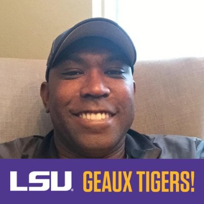 Benjami65261885's profile picture. The change we all want to see starts within.
00Z Command Sergeant Major
Corpus Cristi