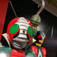 KKK (@k31421534) 's Twitter Profile