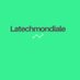 Latechmondiale (@latechmondiale) Twitter profile photo Latechmondiale (@latechmondiale) Twitter profile photo