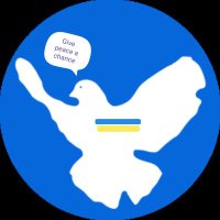 Oliver B. (@bellwangen) Twitter profile photo