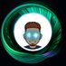 Crypto Jonny Boy (@cryptojonnyboy) Twitter profile photo Crypto Jonny Boy (@cryptojonnyboy) Twitter profile photo