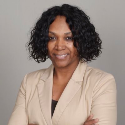 Kim is the founder of KB Title Services, Inc. She earned her BS from Stevenson University. Kim has over 20 years of Paralegal and Notary experience.