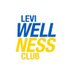 Levi Wellness Club (@leviwellness) Twitter profile photo Levi Wellness Club (@leviwellness) Twitter profile photo