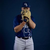 Brett Zerbel (@zerbelbrett) 's Twitter Profile