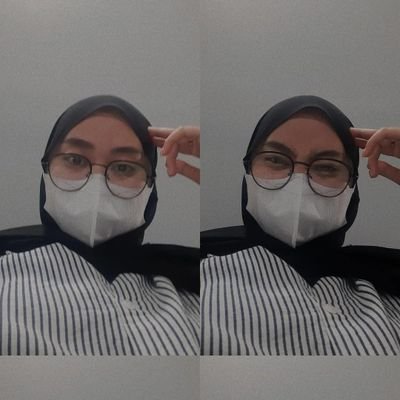 Rinakartikap's profile picture. Mother J❤