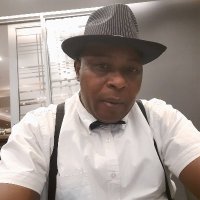 Johnkwazu (@johnkwazu) 's Twitter Profile