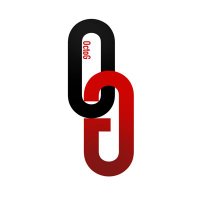 OctoG (@octog_nft) 's Twitter Profile Photo OctoG (@octog_nft) 's Twitter Profile Photo