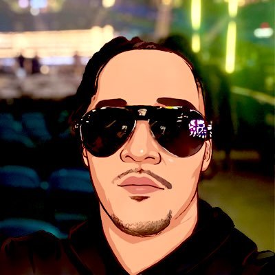 #Milwaukee🦌🏙️ MADE ME‼️ #SouthBend 🌽 🌾RAISED ME‼️ #LasVegas 🎰🏜️ PAID ME‼️FOLLOW @LasVegasLeon 🧑🏽💻🥊📽️ #LasVegasLeon