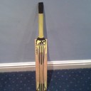 Connor Adams - @ConnorAdams3 - Twitter