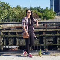 Shala (@shala1929) 's Twitter Profile Photo Shala (@shala1929) 's Twitter Profile Photo