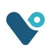 VISION CARE DIRECT of OKLAHOMA (@vcdoklahoma) Twitter profile photo VISION CARE DIRECT of OKLAHOMA (@vcdoklahoma) Twitter profile photo