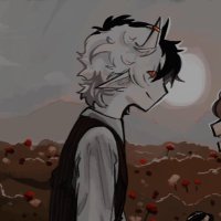 Ranboo ➴°»—♡—ღ∾ (@forgetfulm3mory) 's Twitter Profile