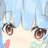 ℃ ℝ ⓐのアイコン