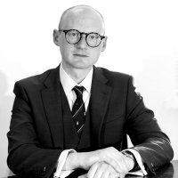 Chris Woodhouse (@mrcwoodhouse) 's Twitter Profile