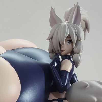 BlitzaPrintsさんのプロフィール画像