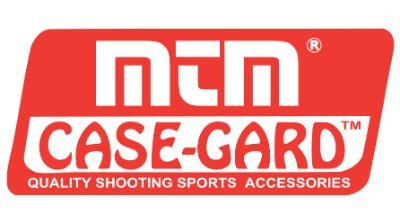 MTM Case-Gard™ is family owned and operated since 1968. MTM strives to be innovative in our approach to the shooting sports.
