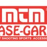 mtmcase's profile picture. MTM Case-Gard™ is family owned and operated since 1968. MTM strives to be innovative in our approach to the shooting sports.