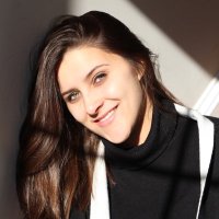 Emma C. Wolfe (@emmacwolfepsych) 's Twitter Profile