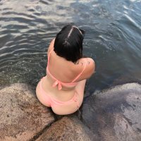 Maru 💚 (@maru_ballico) Twitter profile photo