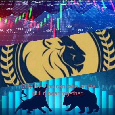 CrudeGurukul's profile picture. Arise Awake and Stop Not.. 
Till the Goal is Reached.. 🙏