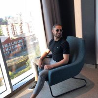 Kais MasterClass (@kaismasterclass) 's Twitter Profile