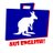 AUS_english