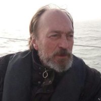 Bo Buma (@bobuma1) 's Twitter Profile