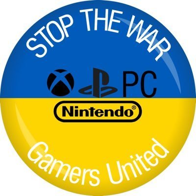 Anaxioles's profile picture. 