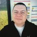 Wayne Jarrell (@waynejarrell2) Twitter profile photo Wayne Jarrell (@waynejarrell2) Twitter profile photo