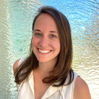 Jeanne McPhee, PhD (blsky: jeannemcphee) (@jeannemcphee) 's Twitter Profile Photo Jeanne McPhee, PhD (blsky: jeannemcphee) (@jeannemcphee) 's Twitter Profile Photo