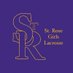 St. Rose Girls Lacrosse (@st_rosegirlslax) Twitter profile photo St. Rose Girls Lacrosse (@st_rosegirlslax) Twitter profile photo