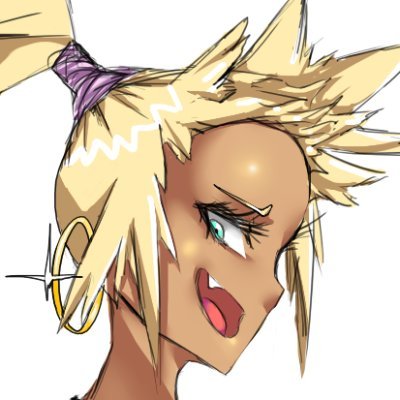 Discord for comms: iurilua
(Worked as 2D Key Animator on @gastovathegame for PC & Nintendo Switch.)