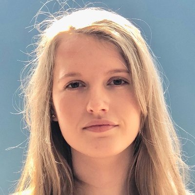 PhD Student in the O'Sullivan and Kennedy Groups, UCD
@UCD_Conway @UCD_SBBS
🪰 🐠