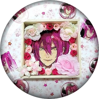 ◆ツイフィ未読の方にはお返事しない場合があります。返信がない場合は再度ご確認いただけますと幸いです(※現地の場合はお読みいただかなくても大丈夫です)◆推しもツイフィに記載しております◆無言リプ消しはBさせていただいております◆通知はサイレントにしてますのでいつでも大丈夫です。