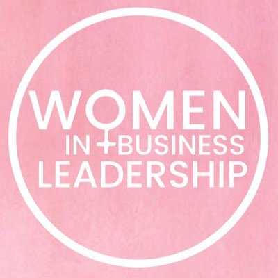 ☆ Bowling Green State University Organization ☆ Our mission: Connecting women leaders, enhancing leadership skills, and fostering achievement & impact!