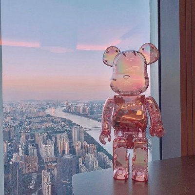 ママ活してます❤️
お金のせいで我慢する日々に嫌気がして、スマホ📱一つあればできる秘密のお仕事💰休日の過ごし方も変わって、次はどこへ旅行に行こうかな🛫 気になってるブランド品を買ったり🛍️毎日が充実してる!
稼ぎ方知りたい人はこっちがメインです💖⇒https://t.co/mxkYTbtuwc