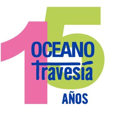 OceanoTravesia Profile Picture