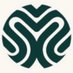 artisanorigin (@artisan_origin) Twitter profile photo artisanorigin (@artisan_origin) Twitter profile photo