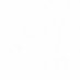 yโจ (@_yxsminxi) Twitter profile photo yโจ (@_yxsminxi) Twitter profile photo