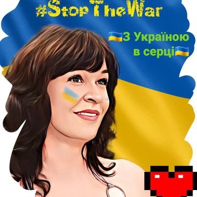 Люблю Україну!!!🇺🇦🇺🇦🇺🇦