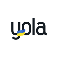 Yola (@yola) 's Twitter Profile