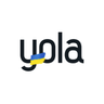 Yola's profile picture. Yola gives small businesses, non-profits and everyday users the power to build professional websites with no technical skills required.